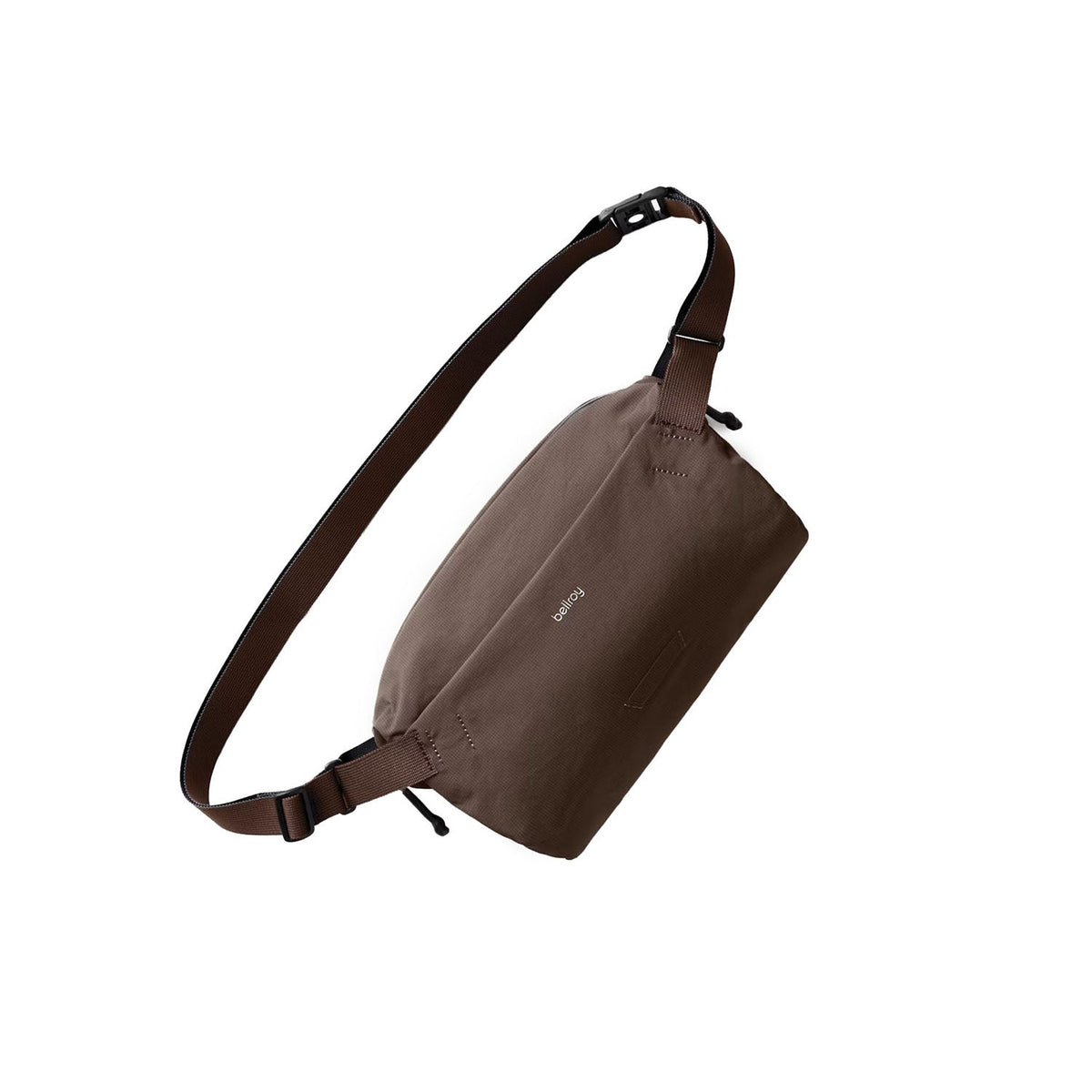 LITE SLING | RVR-234