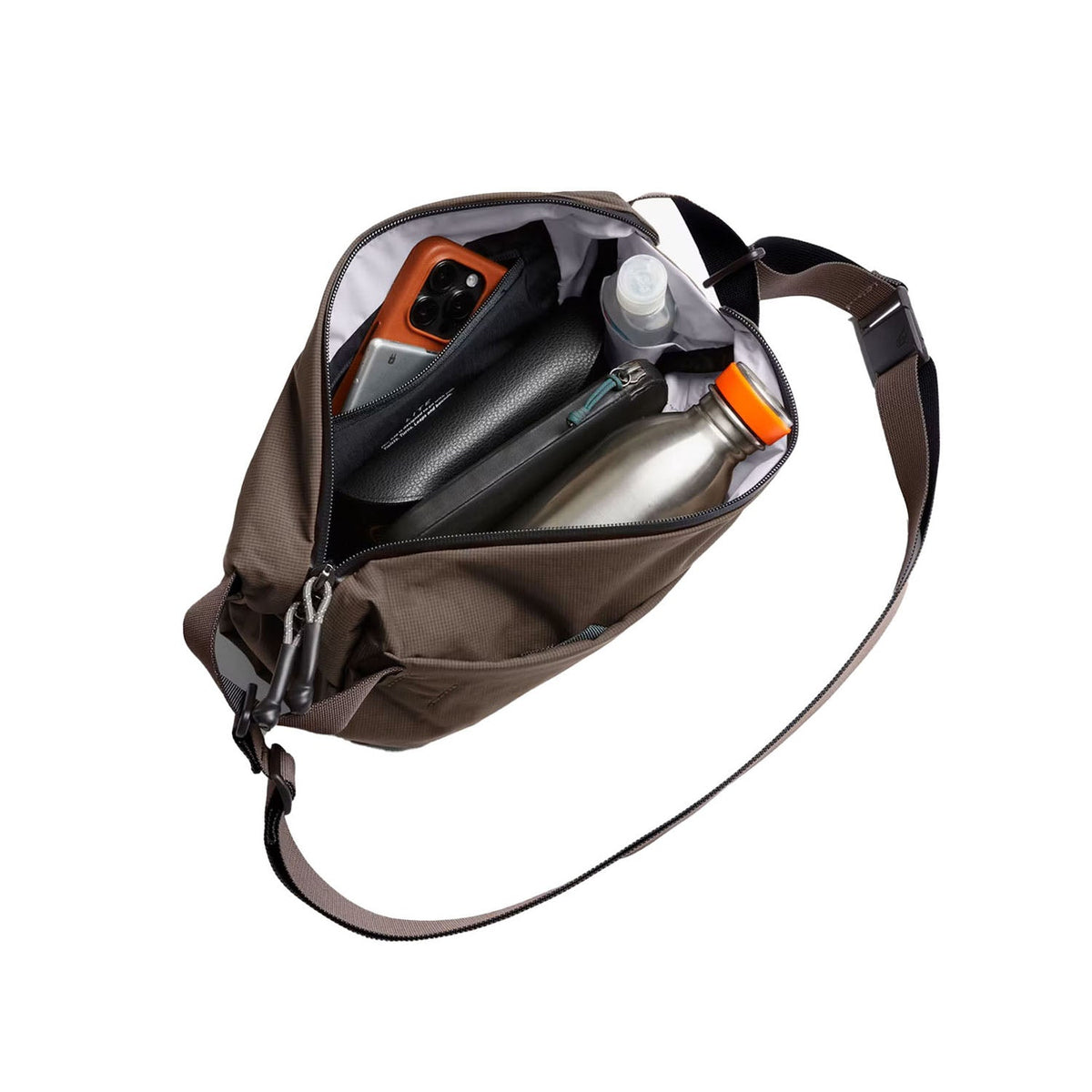 LITE SLING | RVR-234