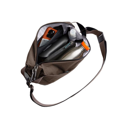 LITE SLING | RVR-234