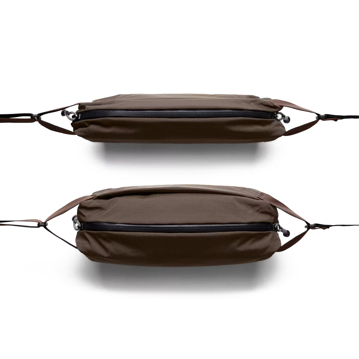 LITE SLING | RVR-234