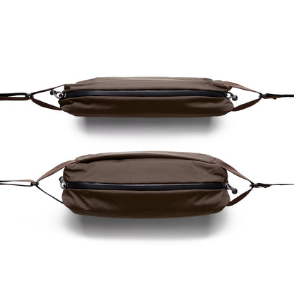LITE SLING | RVR-234