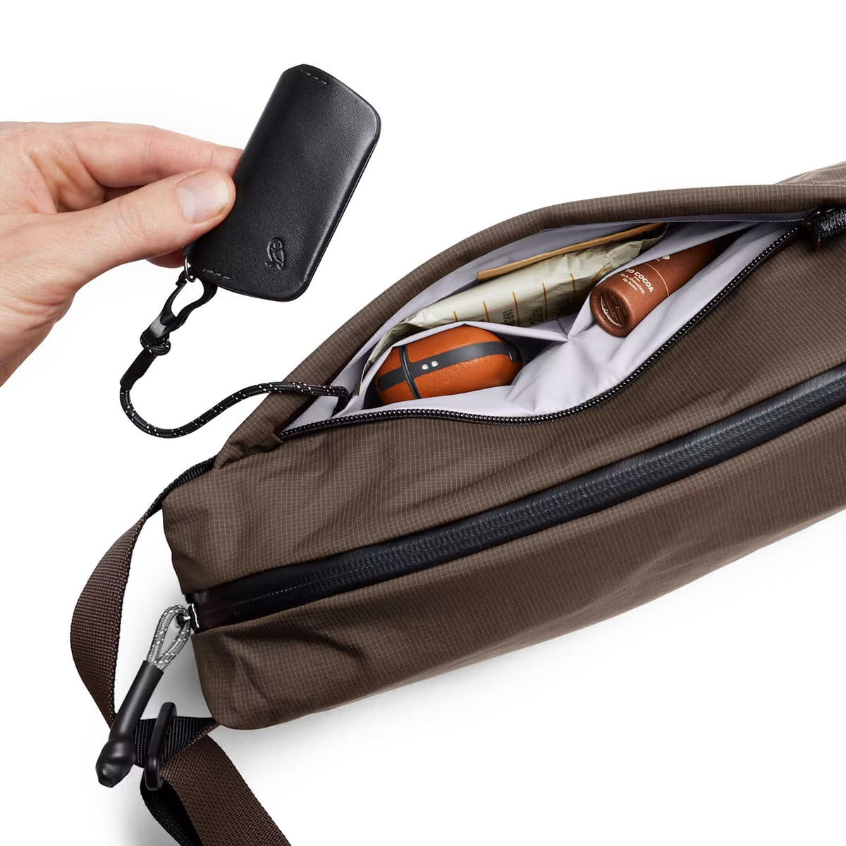 LITE SLING | RVR-234