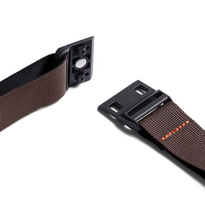 LITE SLING | RVR-234