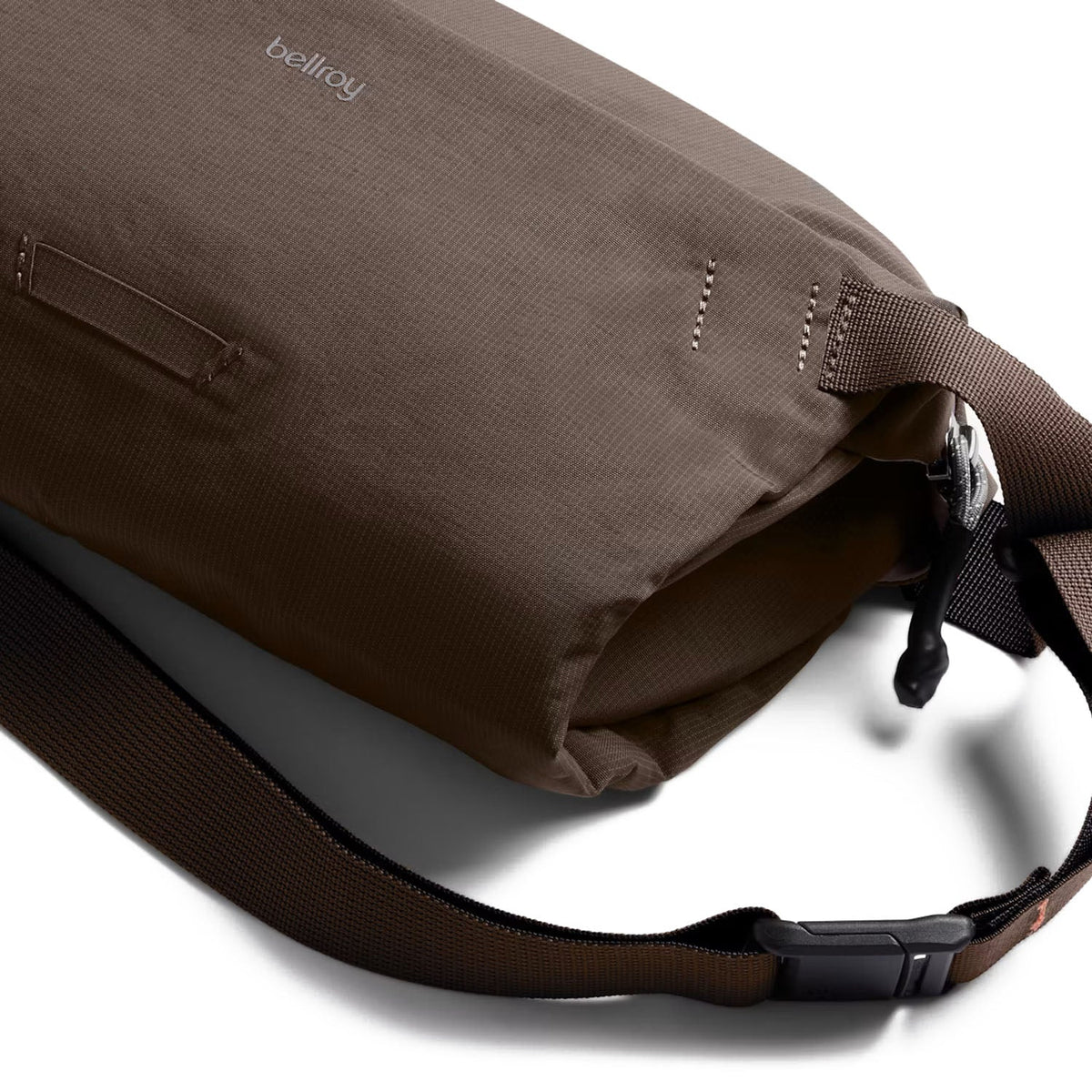 LITE SLING | RVR-234