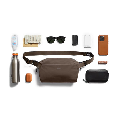 LITE SLING | RVR-234