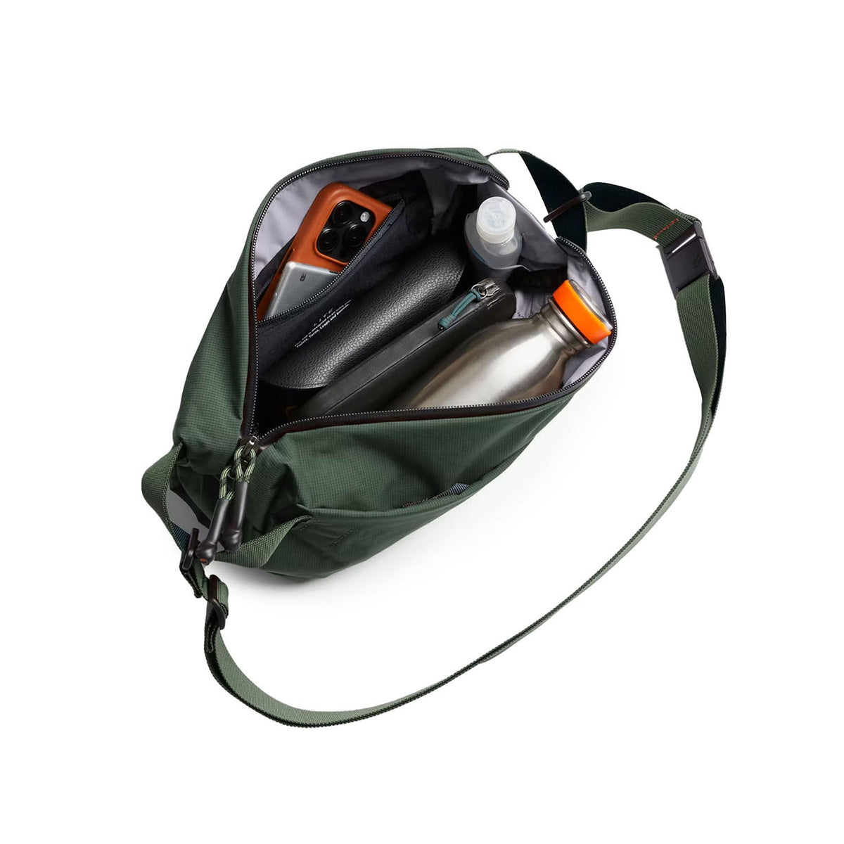 LITE SLING | SPC-234