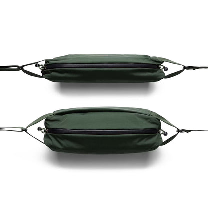 LITE SLING | SPC-234