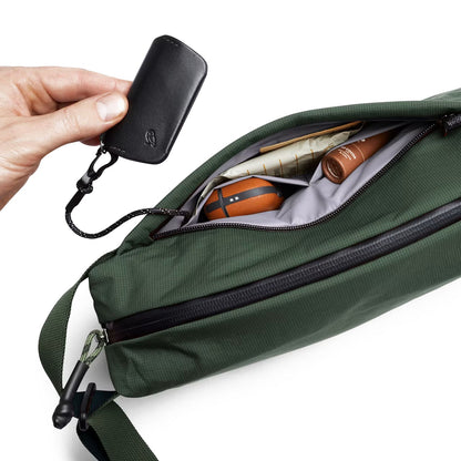 LITE SLING | SPC-234