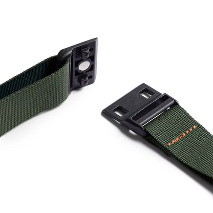 LITE SLING | SPC-234