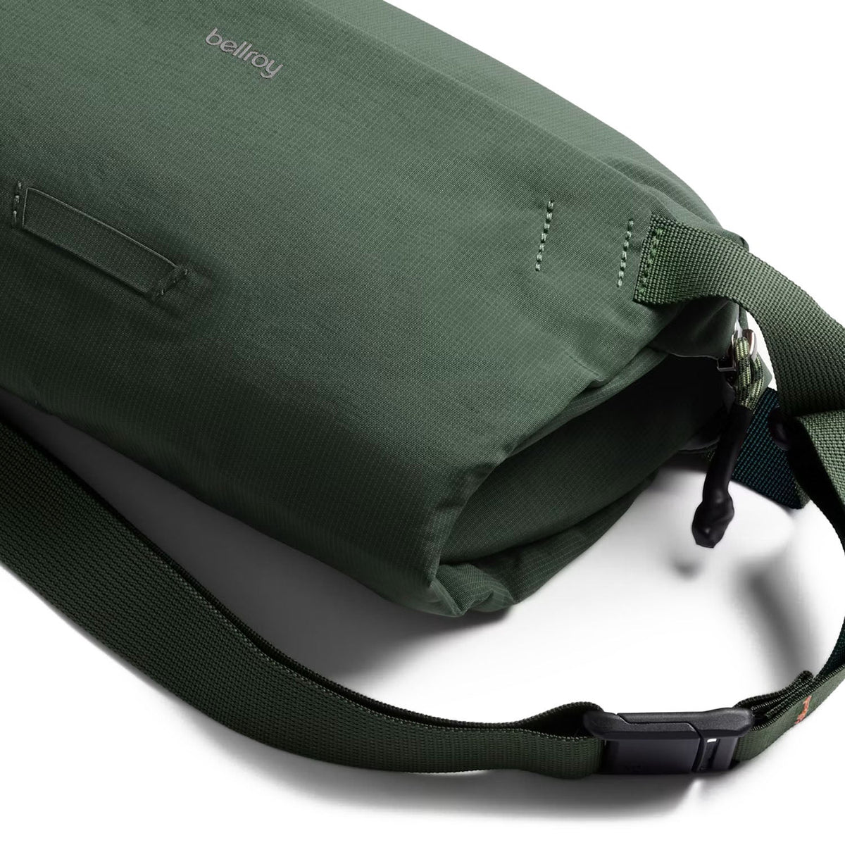 LITE SLING | SPC-234