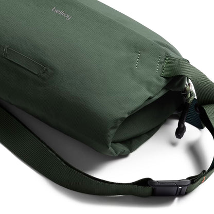 LITE SLING | SPC-234