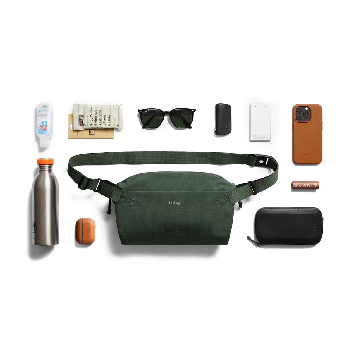 LITE SLING | SPC-234