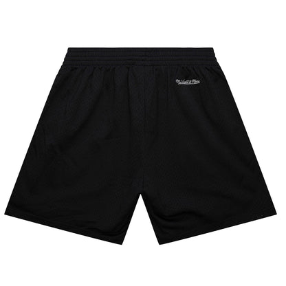 NYK GOOD OLD DAYS SHORT | BLACK