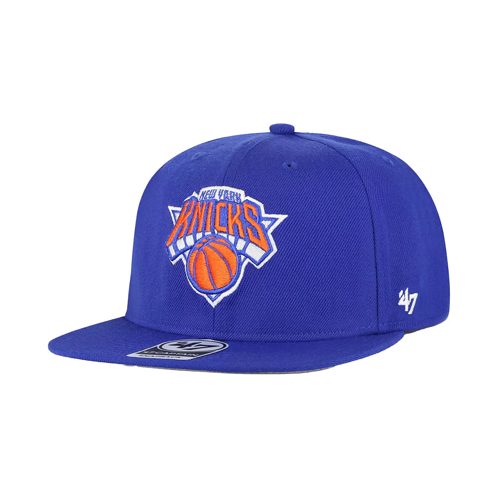 NYK NOT SHOT 47 SNPBK | RYA-ROYAL