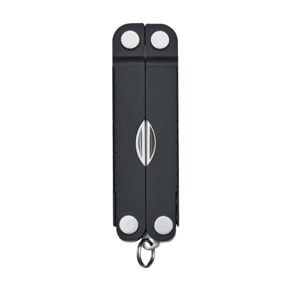 MICRA | JET-BLACK