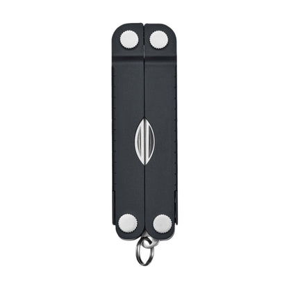 MICRA | JET-BLACK