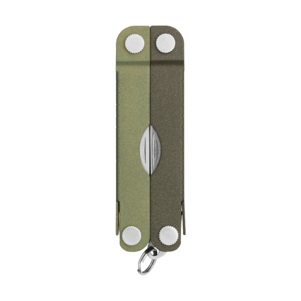 MICRA | SPRUCE