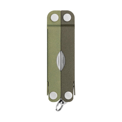 MICRA | SPRUCE