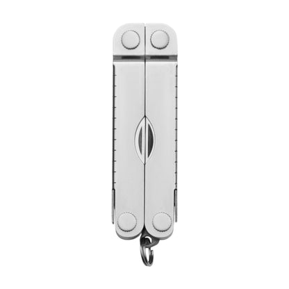 MICRA | STAINLESS