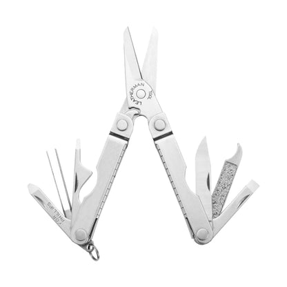MICRA | STAINLESS