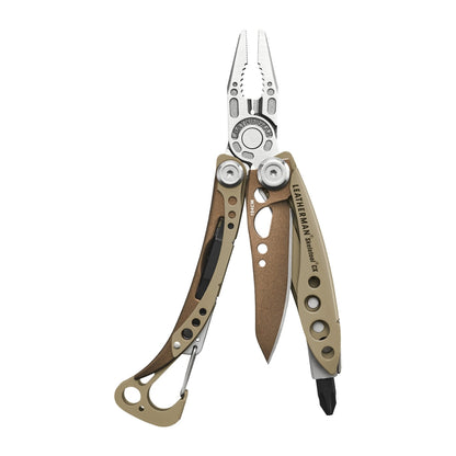 SKELETOOL CX SANDSTORM | SANDSTORM