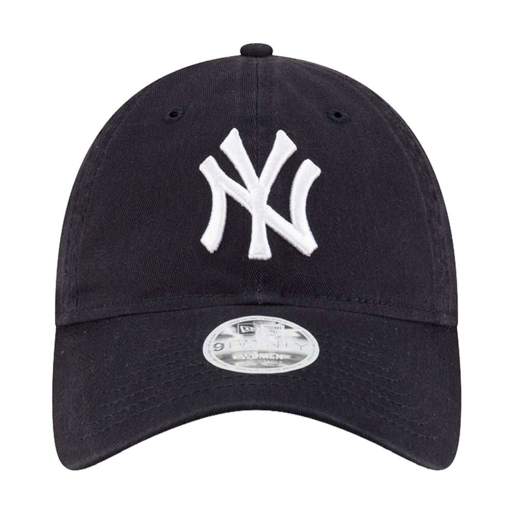 NYY CORE CLASSIC 2 OTC | NAVY