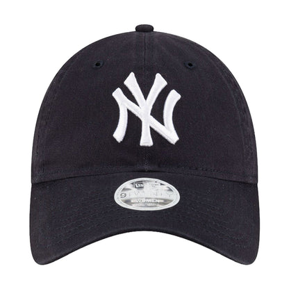 NYY CORE CLASSIC 2 OTC | NAVY