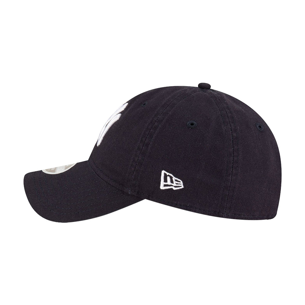 NYY CORE CLASSIC 2 OTC | NAVY
