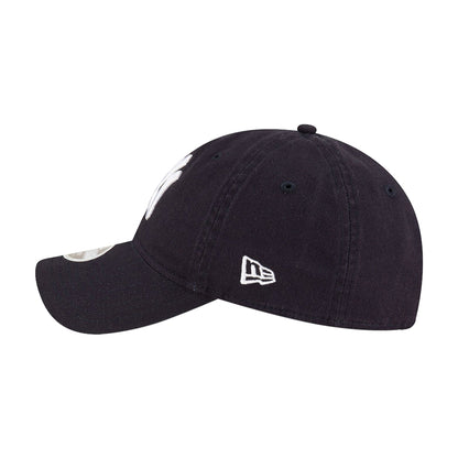 NYY CORE CLASSIC 2 OTC | NAVY