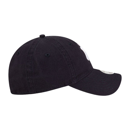NYY CORE CLASSIC 2 OTC | NAVY