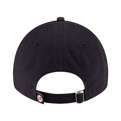 NYY CORE CLASSIC 2 OTC | NAVY