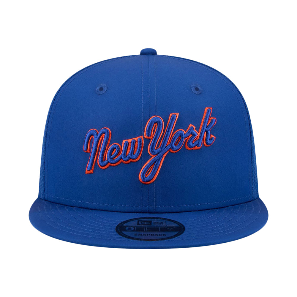 NYM 950FP NY SCRIPT OTC | ROYAL