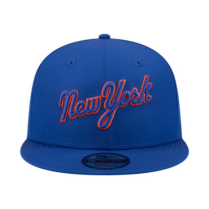 NYM 950FP NY SCRIPT OTC | ROYAL