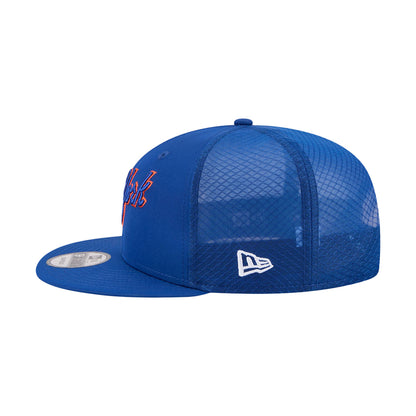 NYM 950FP NY SCRIPT OTC | ROYAL