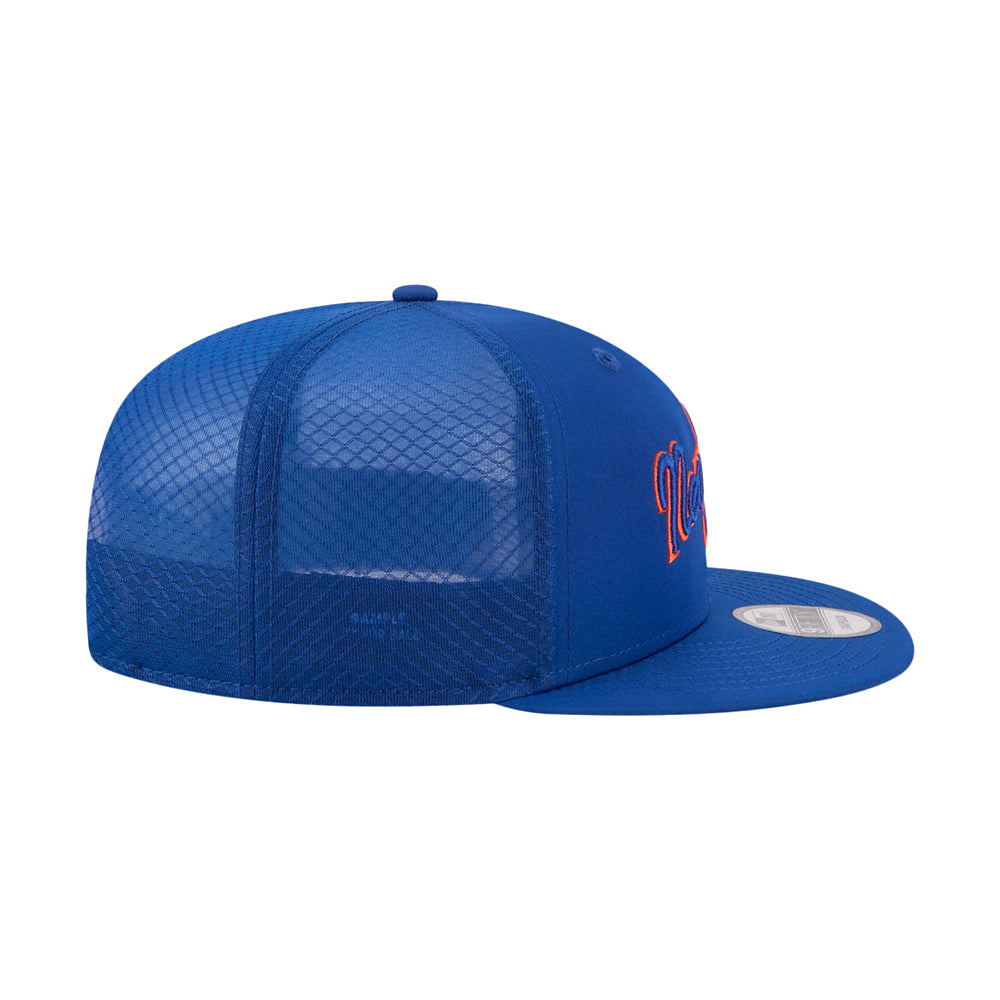 NYM 950FP NY SCRIPT OTC | ROYAL