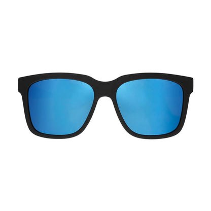 BUOYS DON'T CRY FLOAT BLK | BLUE