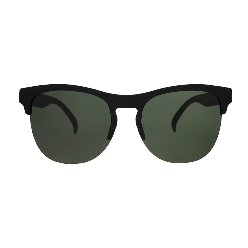 MEMBERS ONLY MISFIT BLK | BLACK