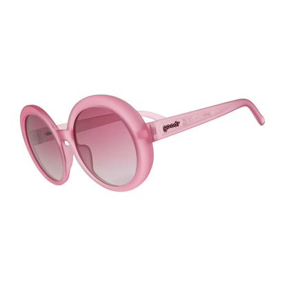 FROSE FORGED FRENEMY | PINK