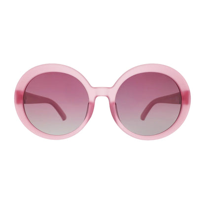 FROSE FORGED FRENEMY | PINK