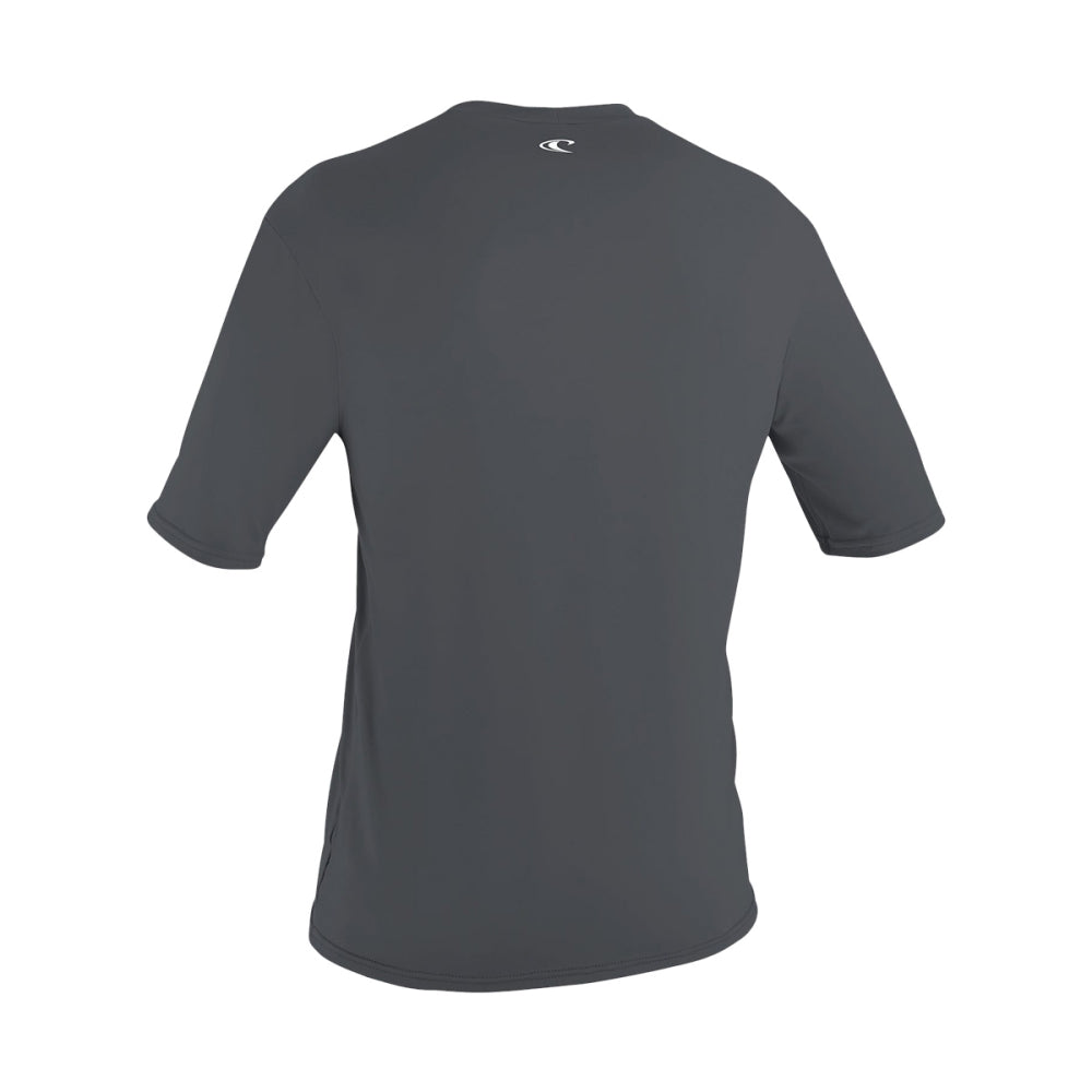 M BASIC SKINS 2 S/S SUN | 009-GRAHIT