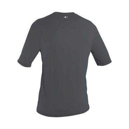 M BASIC SKINS 2 S/S SUN | 009-GRAHIT