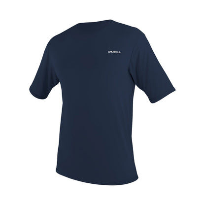 M BASIC SKINS 2 S/S SUN | 016-NAVY
