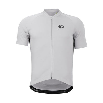 QUEST SS JERSEY | HIGHRISE