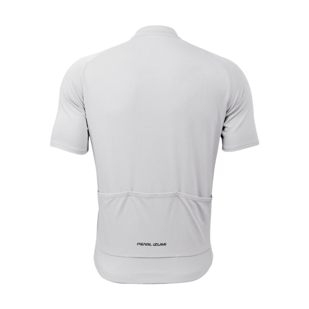 QUEST SS JERSEY | HIGHRISE