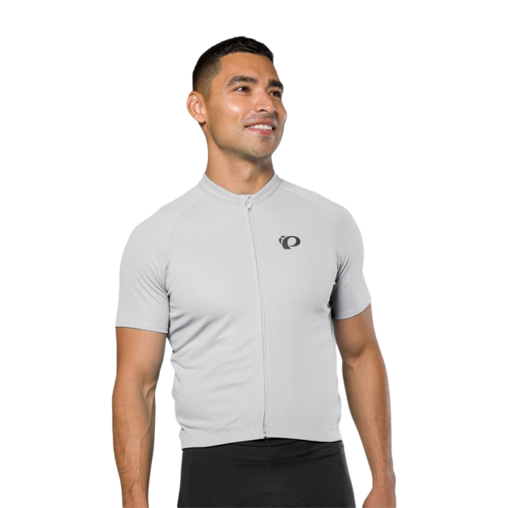 QUEST SS JERSEY | HIGHRISE