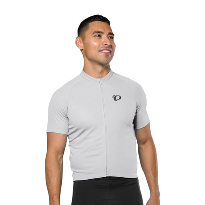 QUEST SS JERSEY | HIGHRISE