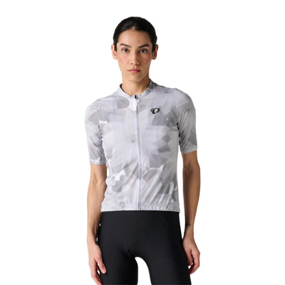 W ATTACK SS JERSEY | WHITE BOTA