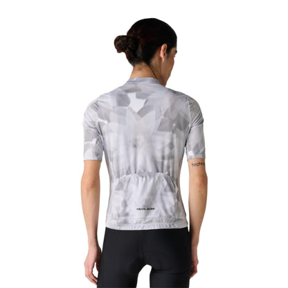 W ATTACK SS JERSEY | WHITE BOTA