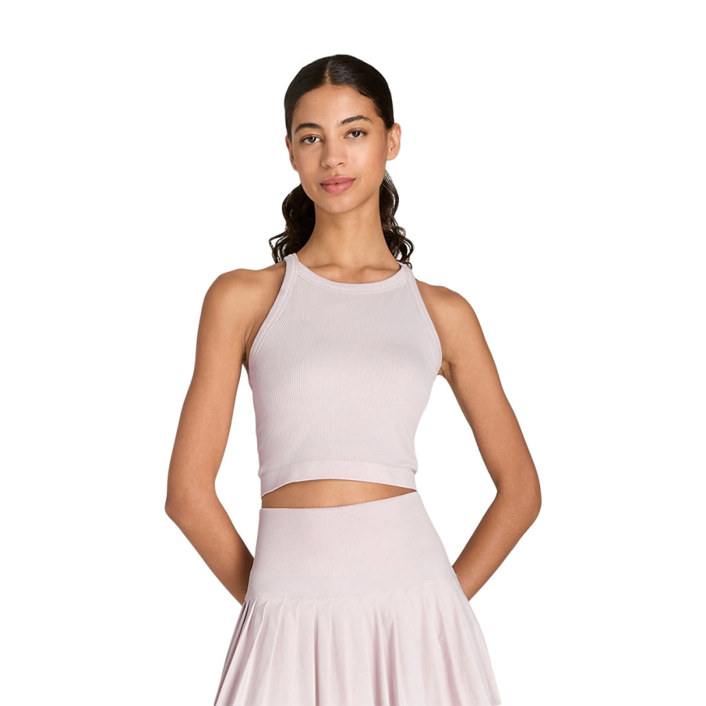 W ON THE DAILY BRAMI | LILAC ASH