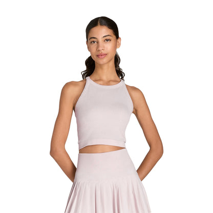 W ON THE DAILY BRAMI | LILAC ASH